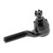 Mevotech 71-68 300/89-87 Conquest Tie Rod End, Mes352R MES352R - alternate 3